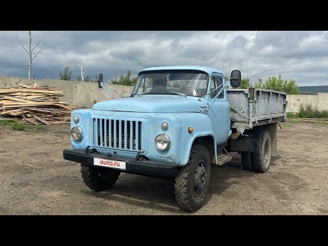 Видео: Факт №32