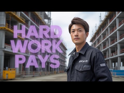 Видео: Рынок труда Южной Кореи кардинально изменится к 2030 году #korea #work #money #vlog