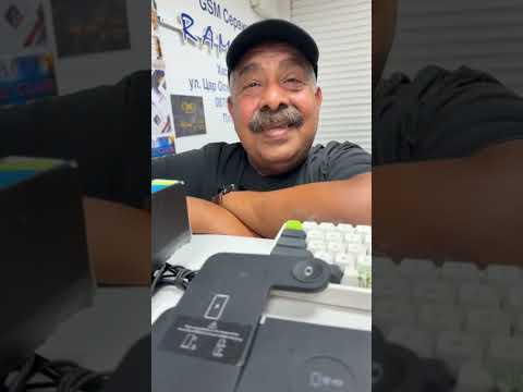 Видео: пламен Богутлиев - дойде време и на с класите на ангел (част 3) ново видео