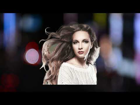 Видео: "Крадник". Мистика.