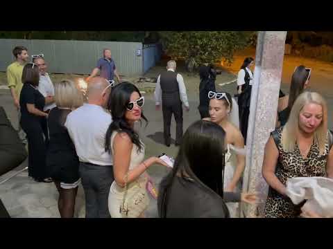 Видео: 1 ноября 2025 г.