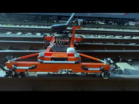 Видео: Ручной диагностический комплекс ПТ-12М