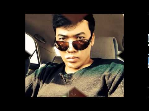 Видео: Баян Өлгий Аймгийн Хамгийн Хөөрхөн Охид Хөвгүүд