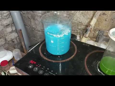 Видео: Серебришко, Золотишко из минусовой лигатуры😁😉