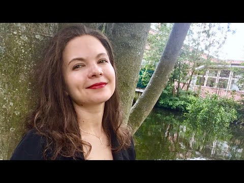 Видео: ГОД БЕЗ ПОКУПОК. ГЛАВНАЯ ЦЕЛЬ.