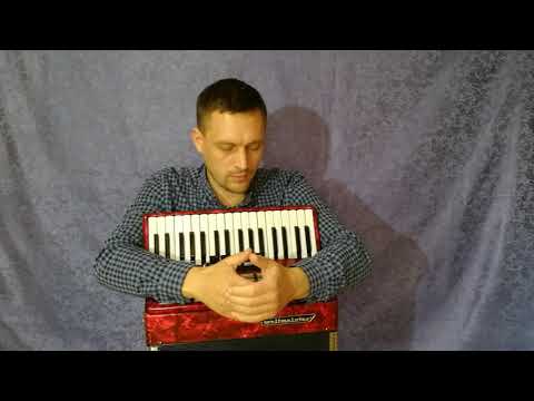 Видео: ФИЛОСОФИЯ ПРИОБРЕТЕНИЯ АККОРДЕОНА, БАЯНА, ГАРМОНИ. СМОТРЕТЬ ДО КОНЦА!!!!