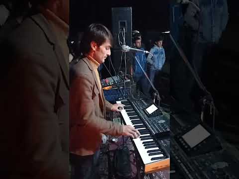 Видео: ХОФИЗЧОНИ САДИРЗОД КАТИ АБДУЛЛОИ КАДУ ПУРАШ ДАСГИРИ МЕКУНЕМ 2024