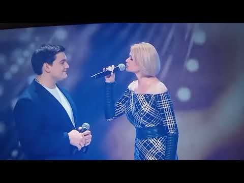 Видео: Мы с тобой 🤍🤍