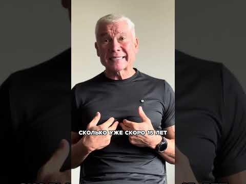 Видео: Вся правда о смертях на марафонах