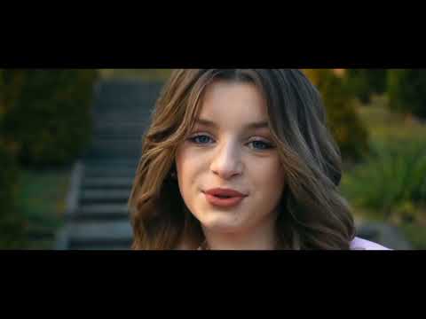 Видео: "Мамо". Аліна Книш