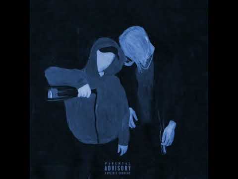 Видео: PHARAOH & Boulevard Depo — Послушай сука (feat. i61) (slowed + reverb)