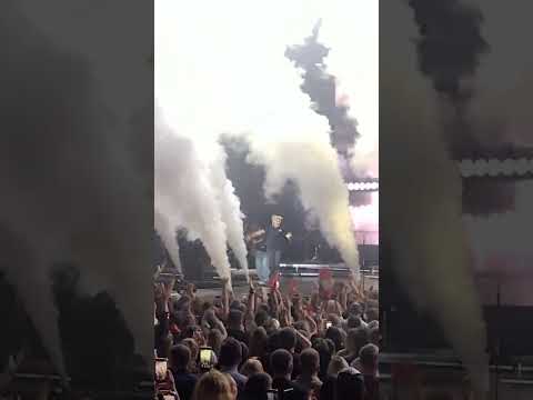 Видео: "Ночные снайперы". Разговоры. Рингтоном. Асфальт.
