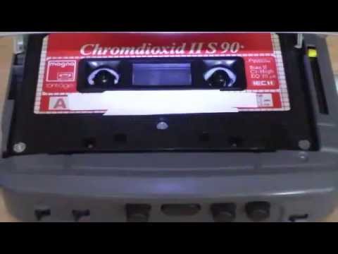 Видео: Поздние переселенцы.Здравствуй,бабушка Анфиса