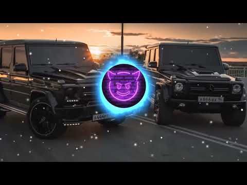 Видео: Главное духом не упасть BASS BOOSTED