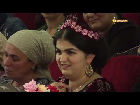 Видео: Истеъдод финал қисми 2