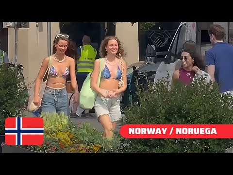 Видео: Здесь живут самые НЕПРИЯТНЫЕ ЖЕНЩИНЫ.