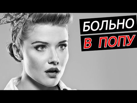 Видео: МОЛОДУЮ ПУСТИЛИ ПО КРУГУ! Дело Гладиаторов при Хрущеве Н.С. в СССР 1955 г.