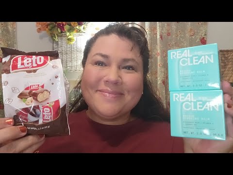 Видео: Новые товары Dollar Tree Haul 💕 Розничные цены: 14,00 $, всего 1,25 $ и больше