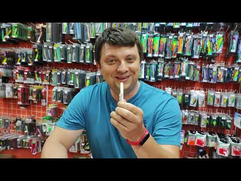 Видео: Электронные светлячки на батарейках; типы и разнообразие