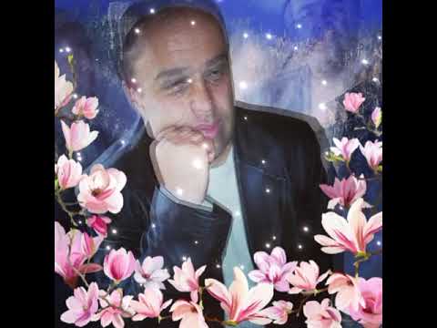 Видео: Марди Майдон  Фурқат Мастонов. Бо шумост.  Туёна