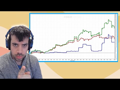 Видео: Почему вам НУЖНО вкладывать больше денег в банк