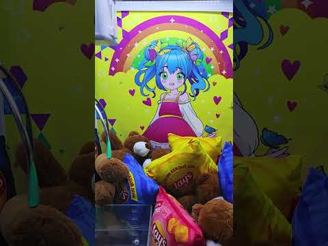 Видео: Стопроцентная тактика для победы в автоматах!