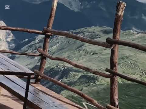 Видео: НЯМА ТЕ 