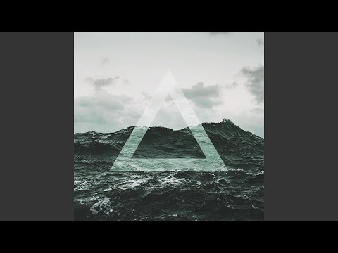 Видео: Хаббл