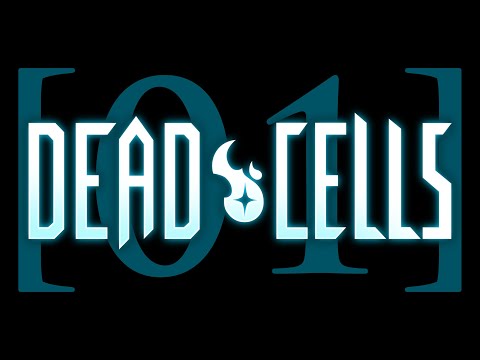 Видео: Первый пошёл | Прохождение DEAD CELLS [Стрим]