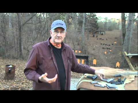 Видео: Точность