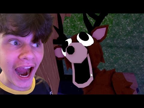 Видео: МЫ ПАЛИ В ВЕЛИКОЙ БИТВЕ... #3 (ROBLOX: ВЫЖИТЬ 99 НОЧЕЙ)