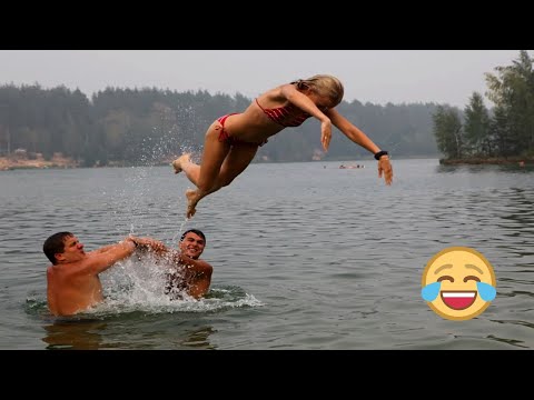 Видео: НОВЫЕ ПРИКОЛЫ ТУТ! ПРИКОЛЫ 2025. ПРИКОЛЫ С ТИК ТОК. ЛУЧШИЕ ПРИКОЛЫ