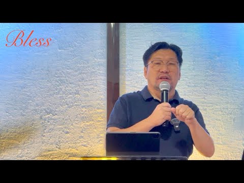 Видео: 2025:9:28 “Цаг нь иртэл алд,уйл,гашууд,гэмш, гологд..гагцхүү итгэлээ л бүү алд. Ерөөл цагтаа л ирнэ”