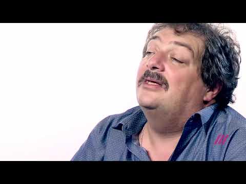 Видео: 1950  Александр Фадеев — «Молодая гвардия»