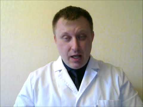 Видео: МОЖНО ЛИ ПИТЬ SOY PRO МУЖЧИНАМ?