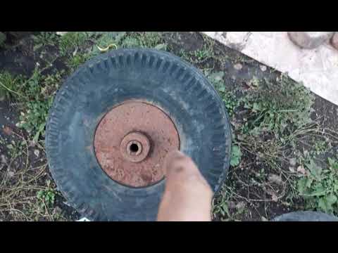 Видео: 31 жовтня 2025 р.