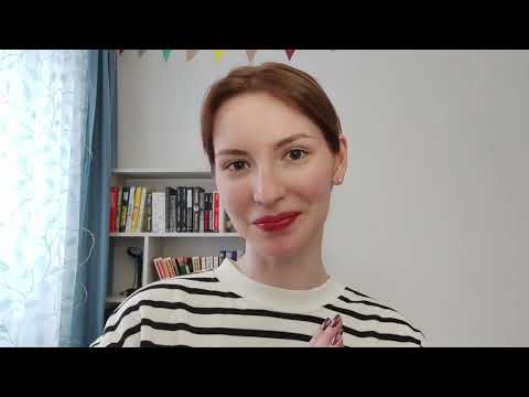 Видео: Первая практика в колледже | часть 2 | пайка и электромонтаж