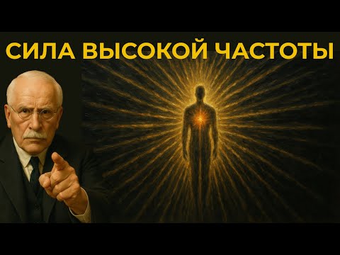 Видео: Всё меняется в тот момент, когда ты понимаешь, что Вселенной не существует».сты — он отвечаеттебе.”