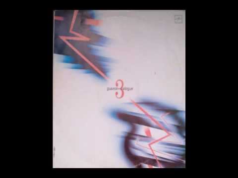 Видео: Диалог - Мост