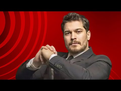 Видео: Неожиданные любовные признания Чагатая Улусоя  он прощается с Холостяком