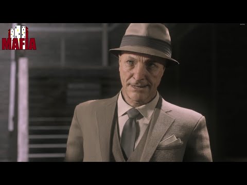 Видео: НОВЫЕ СОЮЗНИКИ #27 | MAFIA III