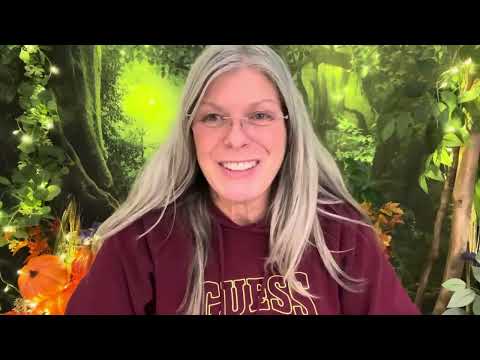 Видео: Рак, это препятствие — НЕ знак, что нужно прекратить двигаться вперед или сдаться!!