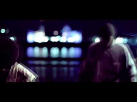 Видео: REDA ---- Обманула обманула я тебя