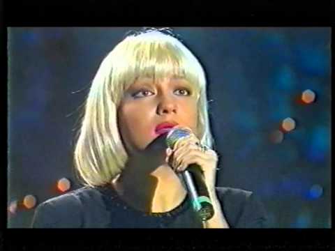 Видео: Татьяна Буланова - Мама