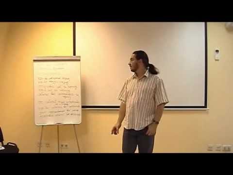 Видео: НЛП: Стратегии создания убеждений