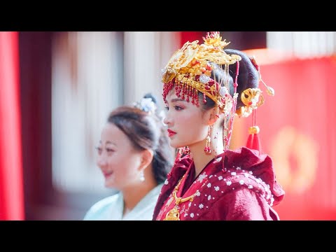 Видео: В день я был казнен, любовь всей моей жизни женился на кого-то еще!