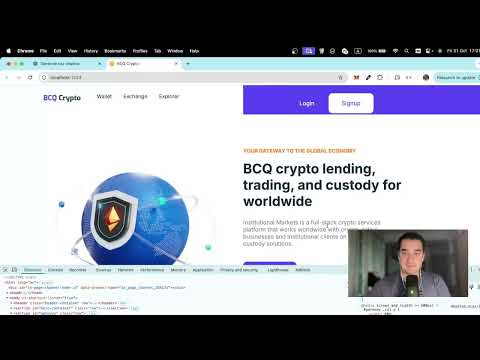 Видео: Верстка веб-сайту Частина 3  | SCSS