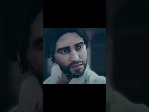 Видео: Влюбленный волк уже не волк! #ассасинскрид #прохождение #геймплэй #gaming #games #assassinscreed