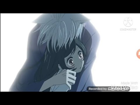 Видео: клип очень приятно бог ( малалетняя любовь) | перезалив