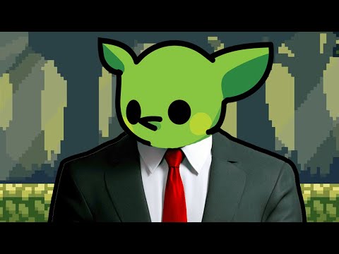 Видео: ПЕГЛИН 47й ★ Peglin • 163 / Пеглин